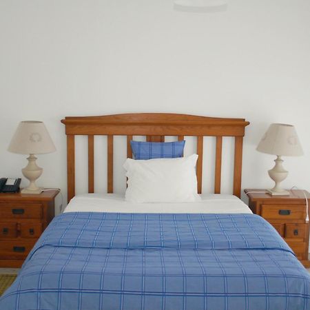 Hotel Baleal Spot Pokoj fotografie